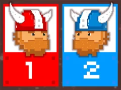 Spill 12 Minibattles online