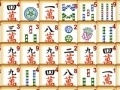 Mahjong Link