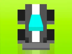 Retro Speed 2 — لعبة مجانية اون لاين