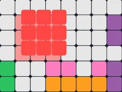 Blocky Magic – kostenloses Online-Spiel