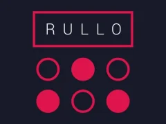 Rullo — 무료 온라인 게임