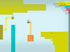 Spill Paper.io online