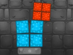 Boxes Puzzle — 무료 온라인 게임