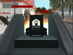 Spel Soldier Missions online