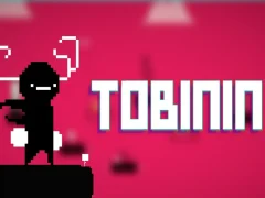 Tobinin