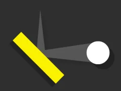Yellow Lines — 무료 온라인 게임
