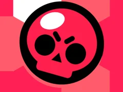 Spel Brawl Legends online