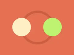Spil Rotating Catchers online