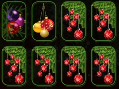 Christmas Ornaments — 무료 온라인 게임
