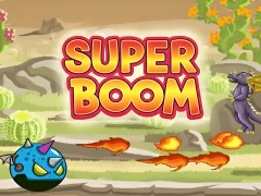 Super Boom