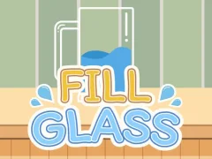 Spil Fill Glass online