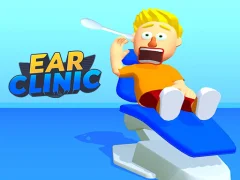 Spill Ear Clinic online