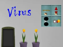 Igra Doctor Linda Escape online