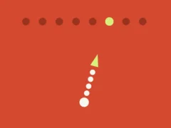 Spil One Point online
