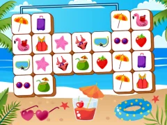 Sunny Link – kostenloses Online-Spiel