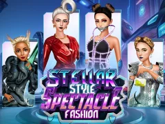 Igra Stellar Style Spectacle Fashion online