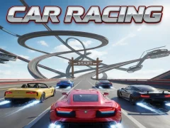 Car Racing