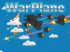 WarPlane