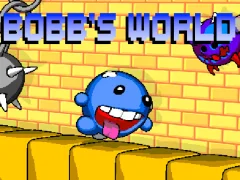 Bobb's World — free online game
