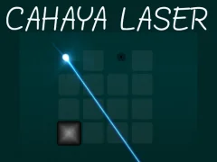 Cahaya Laser – kostenloses Online-Spiel