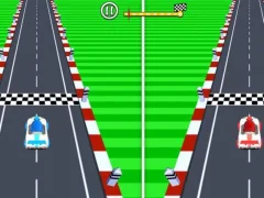 Stickman Battle 1-4 Players