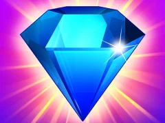 Jewels Blitz  — 무료 온라인 게임
