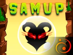 Гаме Samup онлајн