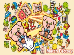 Match Factory