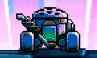 Missile Outbreak  — لعبة مجانية اون لاين