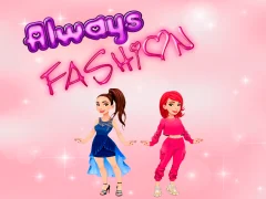 Always Fashion