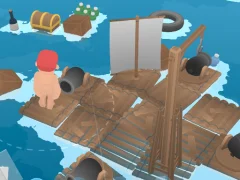 Ahoy!