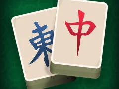 游戏Best Classic Mahjong在线