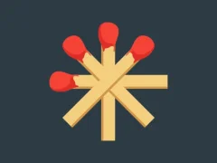 Spel Matchstick Puzzles på nätet