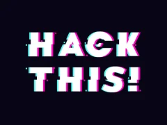 Hack This! — bezmaksas tiešsaistes spēle