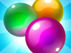 Bubble Shot  – kostenloses Online-Spiel