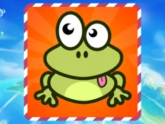 Spill Hyper Memory Cute Animals online
