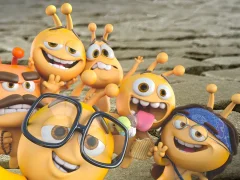 Turkcell — 무료 온라인 게임