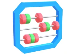 Abacus 3d — لعبة مجانية اون لاين