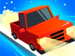 Test Drive Unlimited — لعبة مجانية اون لاين