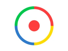 Catch Colors — bezmaksas tiešsaistes spēle