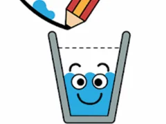 Igra Happy Glass spletu