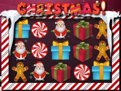 Christmas Gift Sweeper — 무료 온라인 게임