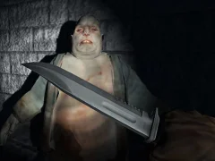 Super Sergeant Zombies   — bezplatná online hra