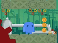 Spel Castle Game på nätet