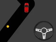Line Driver — لعبة مجانية اون لاين