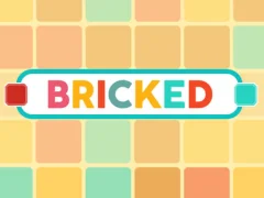 游戏Bricked.io在线