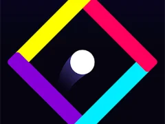 Color Swap — 무료 온라인 게임