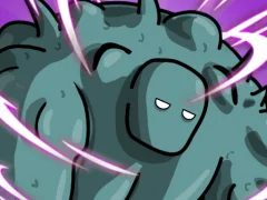 Zombeat.io — 無料オンラインゲーム