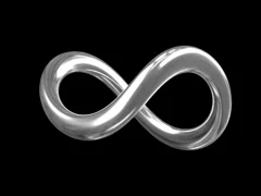 Infinity Loop — لعبة مجانية اون لاين