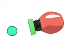 Spel Cannon Ball Strike online